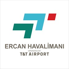 Ercan Havalimanı